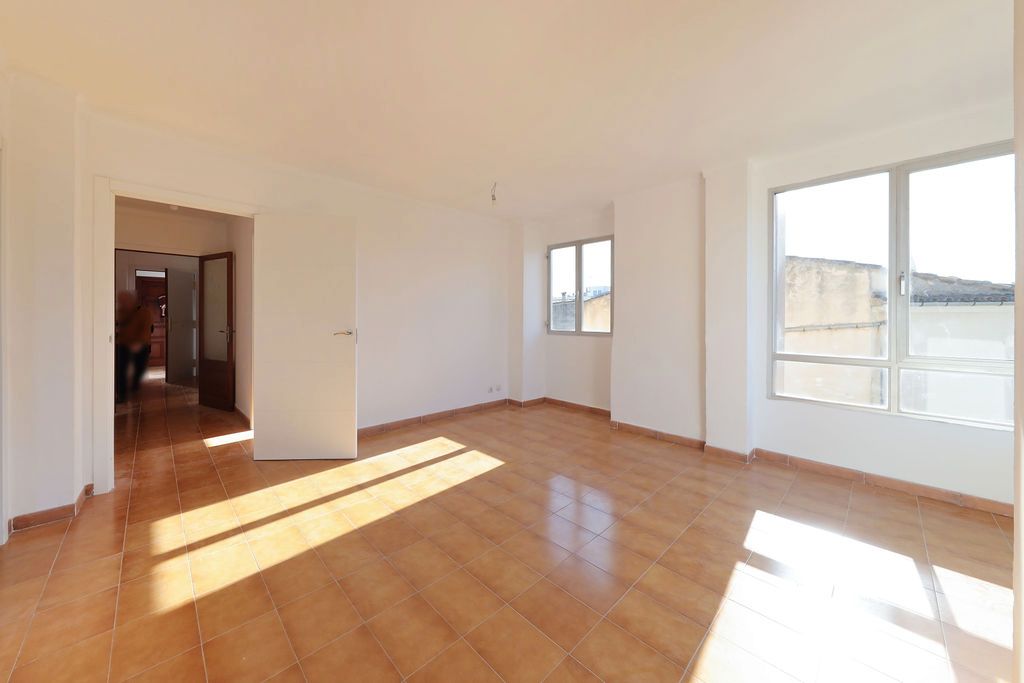 Pis en venda a C/ del Sol, Manacor Centre