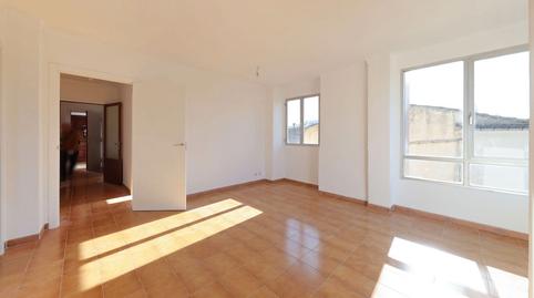 Foto 3 de Pis en venda a C/ del Sol, Manacor Centre, Manacor