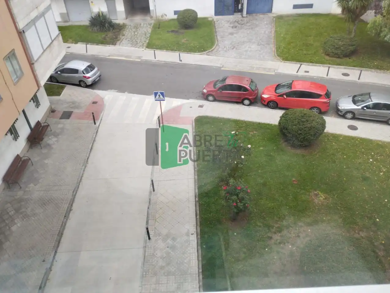 Pis amb ascensor en venda a Vistahermosa, imagen 52