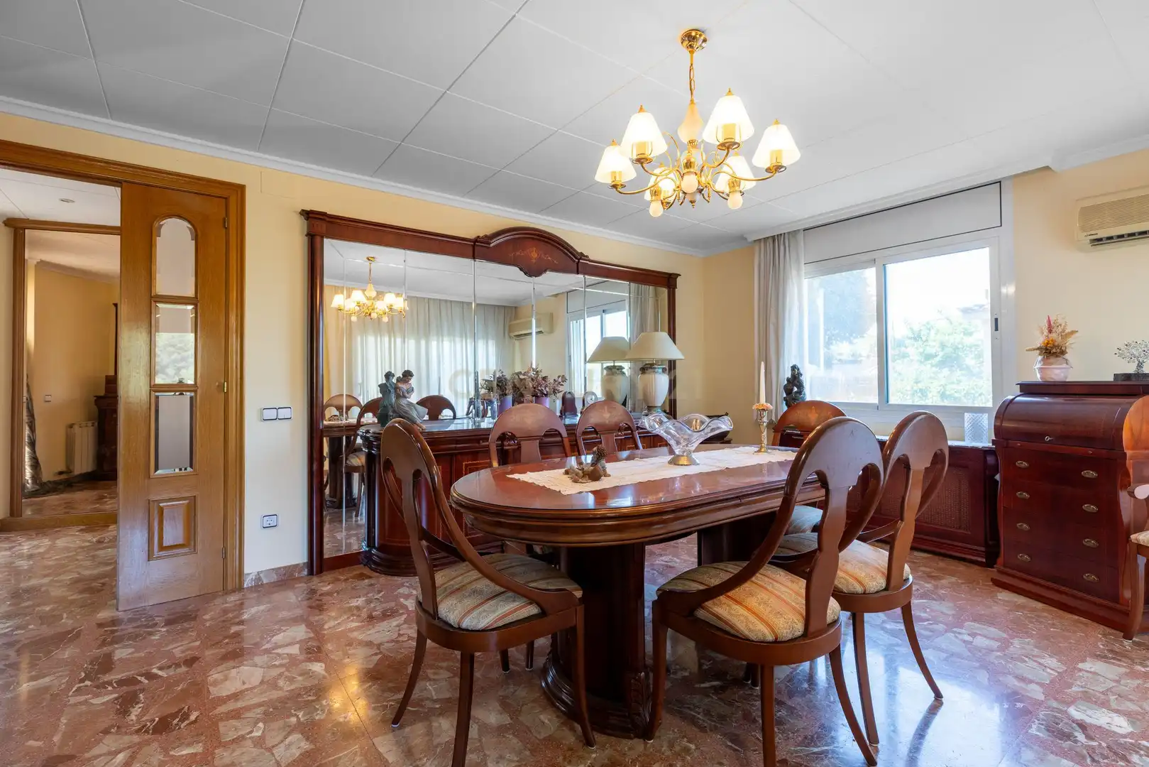 Casa con jardín en venta en Carrer Santiago Rusiñol, 16, Pedra-Santa, Spain 16, imagen 12