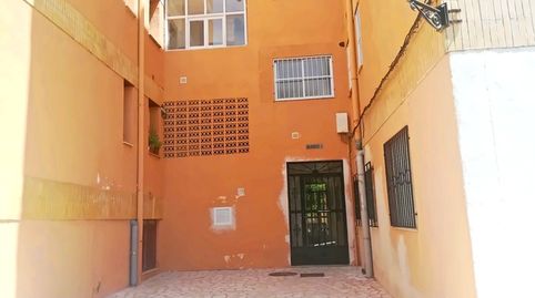 Solvia Inmobiliaria  Piso Olula del Río, imatge 3