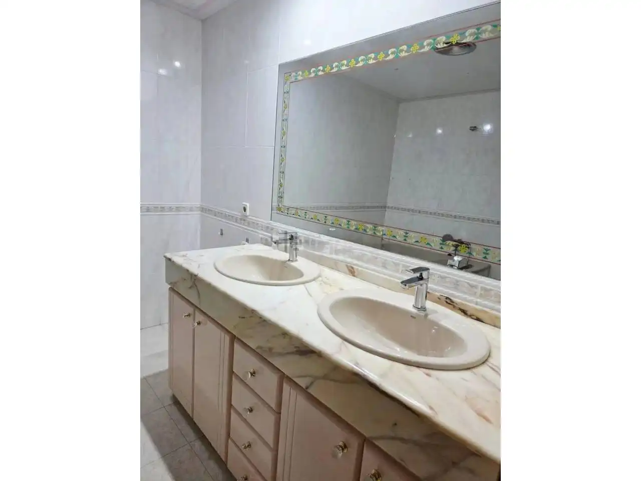 Casa a schiera in vendita a Travesia Pinedo al Mar, imagen 13
