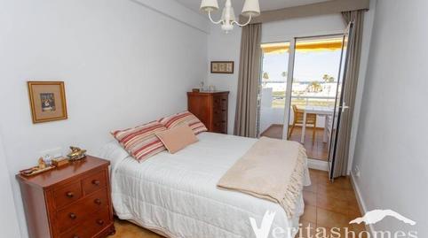 Foto 5 de Apartament en venda a El Palmeral, Almería