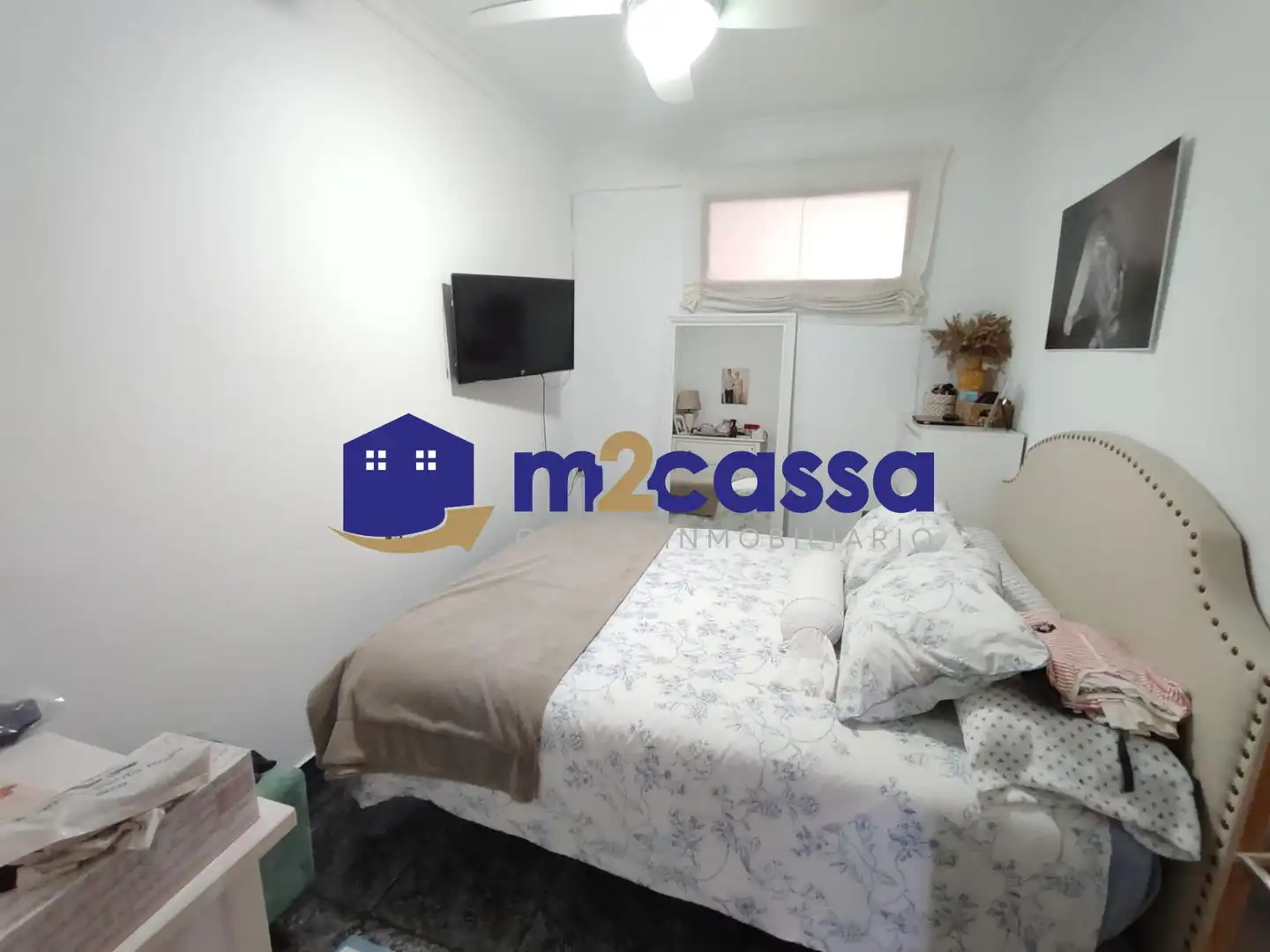 Casa en venta en Lorca Ciudad, imagen 6