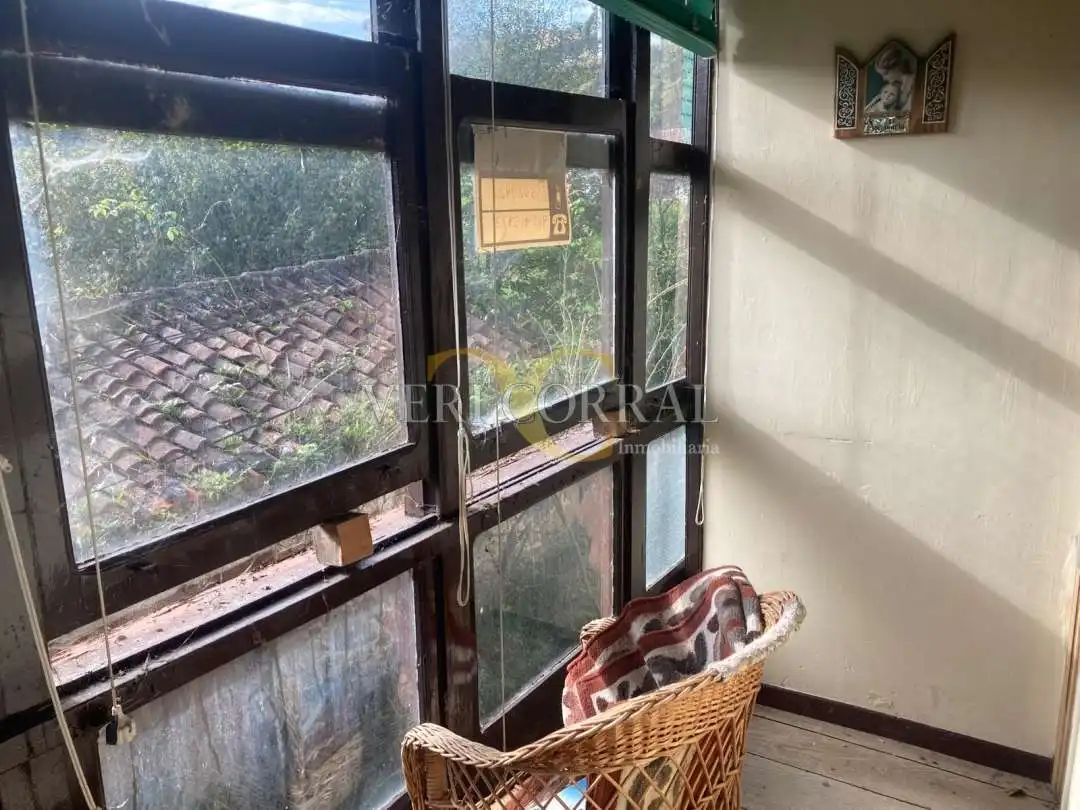 House with garden for sale in Alles, imagen 14