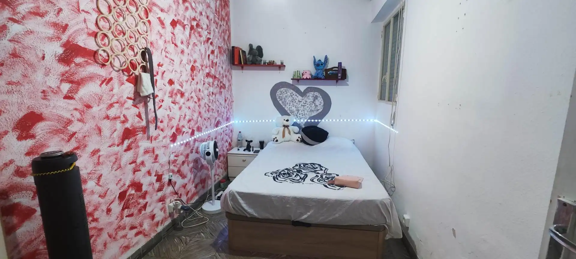 Maison à vendre à Centro, imagen 28