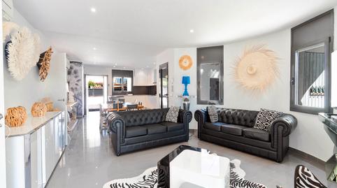 Photo 5 of House or chalet for sale in Port Grec - Port Moxó, Girona