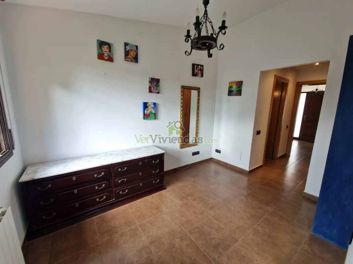 Haus mit Terrasse zum Verkauf in Avinguda de la Mare de Déu de Lourdes 520, imagen 46