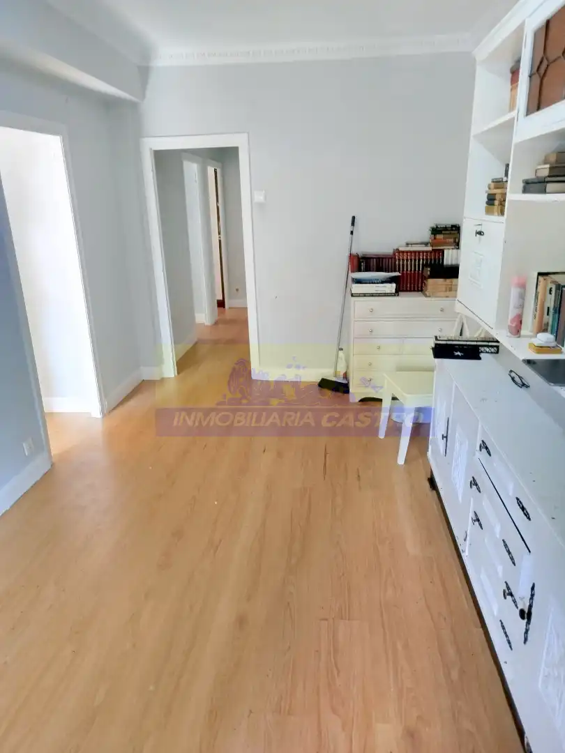 Appartement avec ascenseur à vendre à Calle de la Ronda, imagen 2