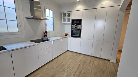 Photo 5 of Apartment to share in Carrer de la Marina, Fort Pienc,  Barcelona Capital