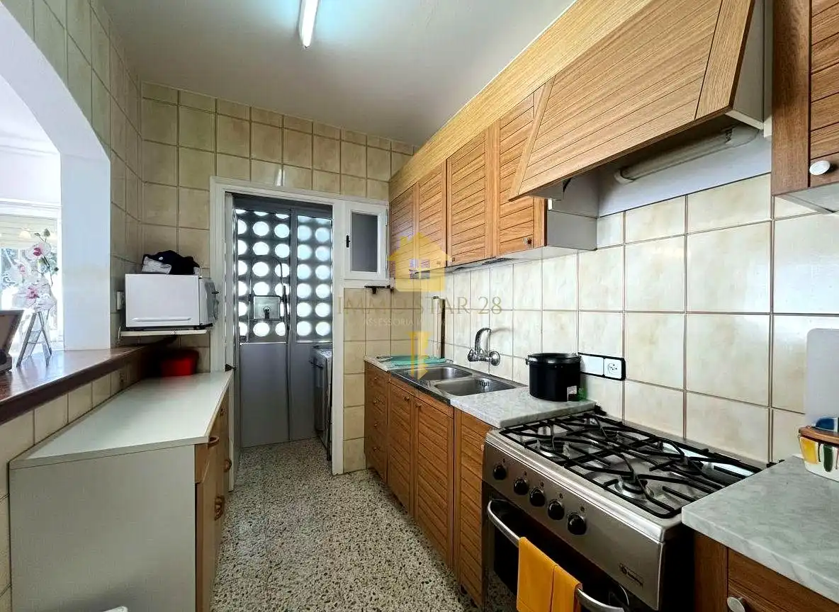 Wohnung zum Verkauf in Carrer d'Antoni Canals, imagen 5