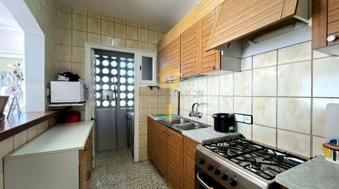 Foto 5 de Piso en venta en Carrer D'antoni Canals, Almadrava - Canyelles - Puig-Rom, Roses