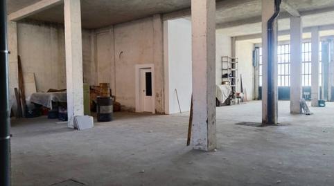 Foto 3 von Geschaftsraum zur Miete in Calle Romancero, San Julián - Barriada de Cortes, Burgos Capital