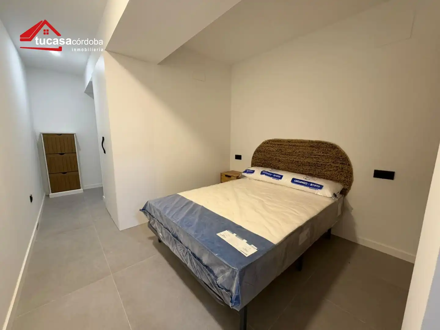 Loft for sale in Noroeste, imagen 8