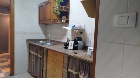 Foto 4 de Casa o xalet en venda a Moncófar Pueblo, Castellón