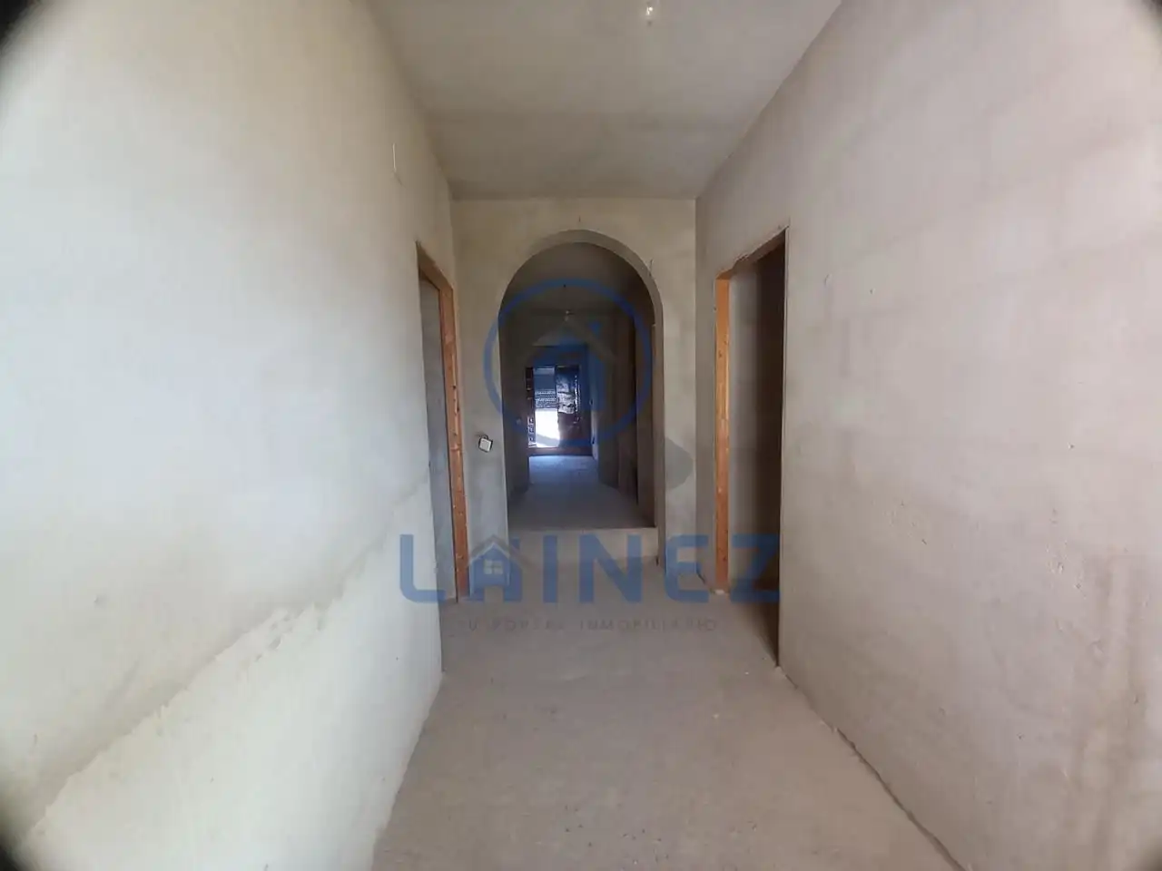 Casa o xalet en venda en Puebla de Sancho Pérez amb Jardí privat, Terrassa i Traster