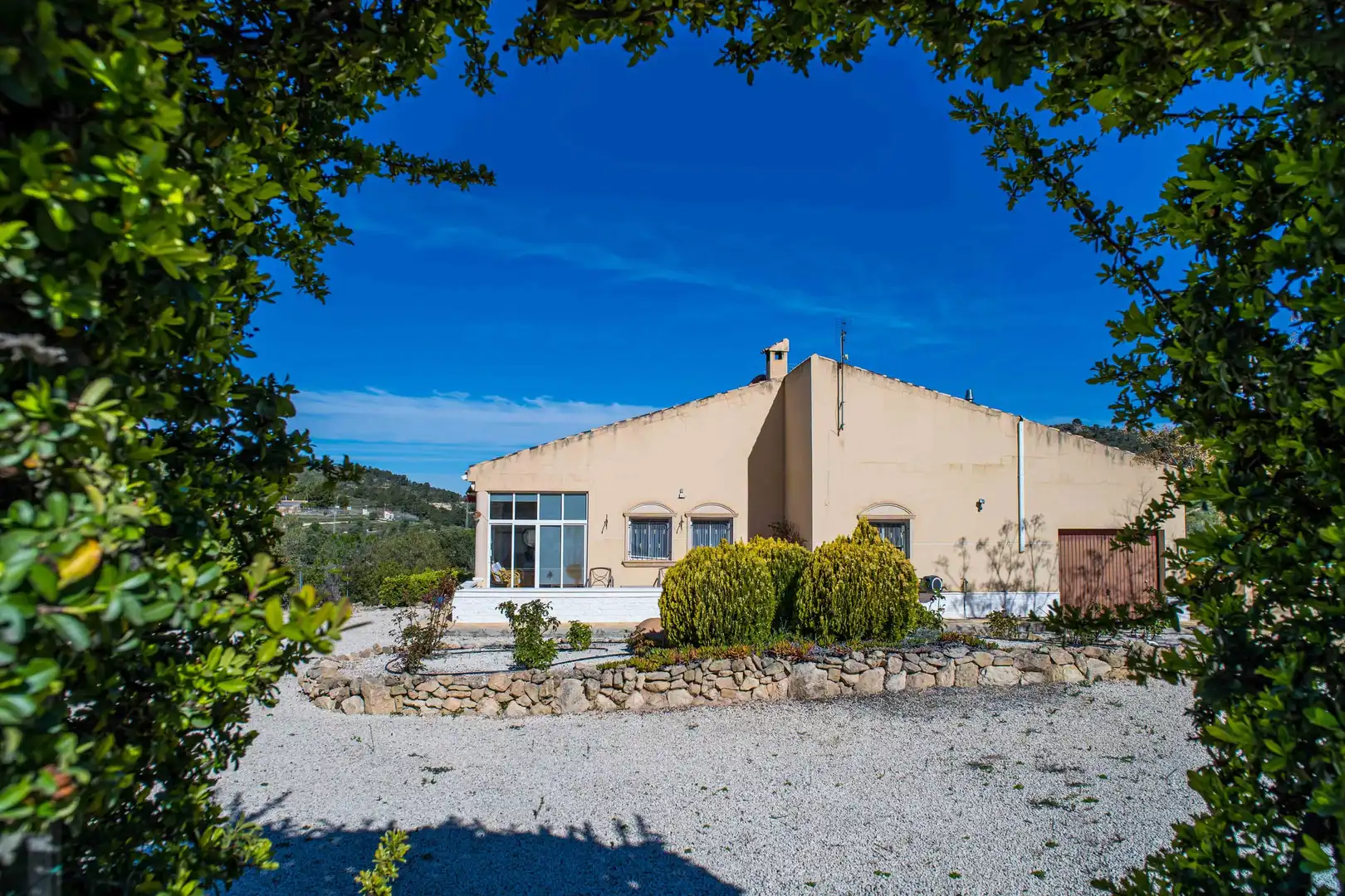 Casa en venta en Abanilla, imagen 30