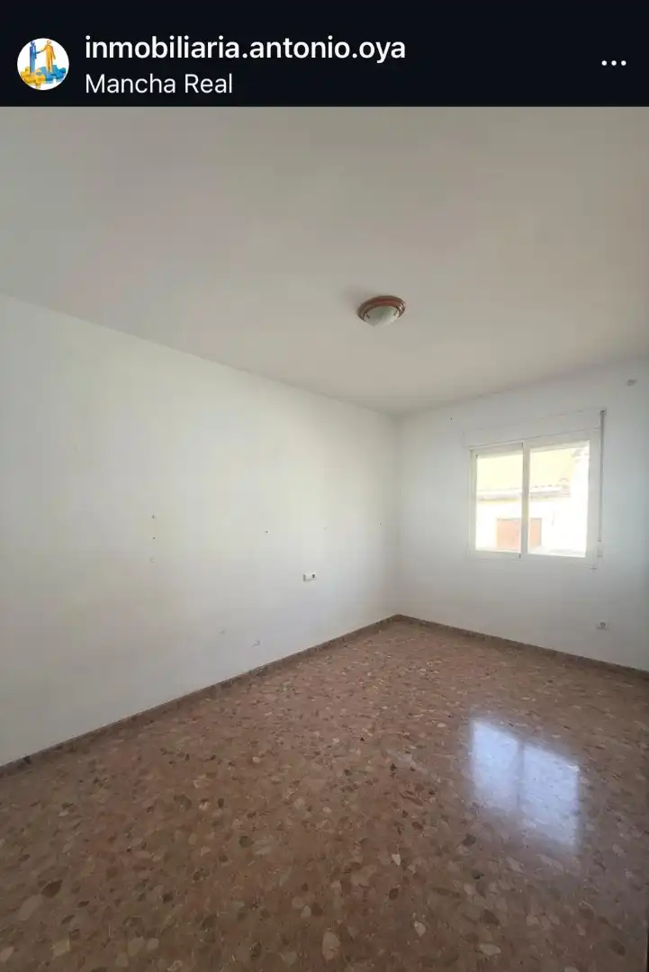 Casa con terrazza in vendita a Calle Jaén, imagen 8