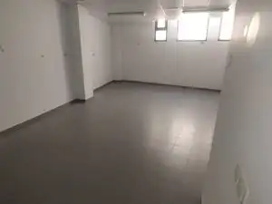 Local commercial à vendre à Avenida de Andalucía, imagen 32