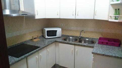 Foto 3 de Piso de alquiler con opción a compra en Posadas, Córdoba