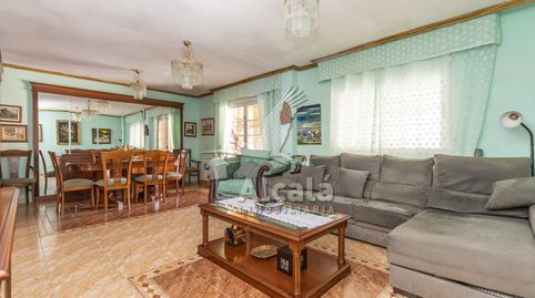 Foto 5 de Casa adosada en venda a Moratalla, Murcia