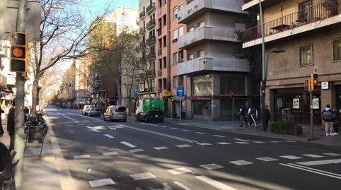 Photo 3 of Commercial properties for rent in Hostafrancs, Barcelona Capital
