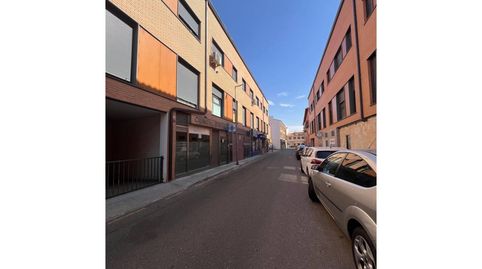 Foto 2 de Dúplex en venta en Calle Vicente Morales, 8, Bargas, Toledo
