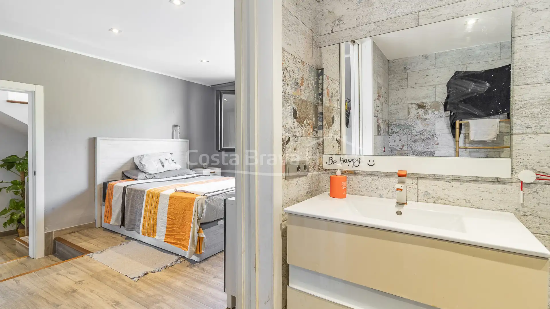 Casa con piscina en venta en C. de Ramón Llull, imagen 37