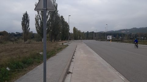 Photo 3 of Industrial land for rent in Carrer de Priora Xixilona, Can Illa, La Garriga