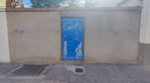 Photo 3 of Residential for sale in Calle de Santa Catalina, Tomelloso, Ciudad Real