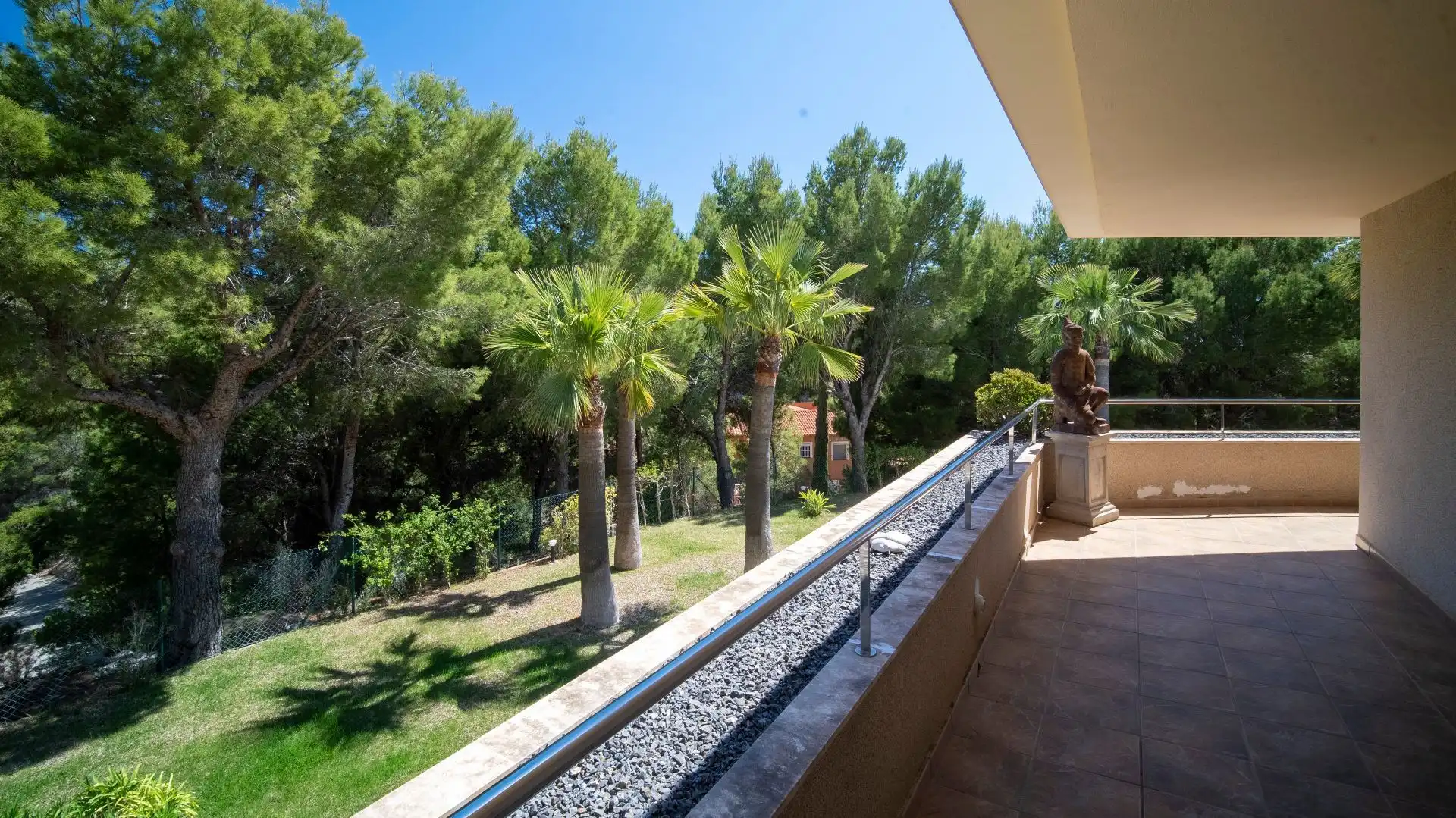 Appartamento con piscina in vendita a Altea Hills, imagen 11