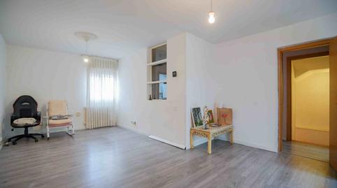 Foto 3 de Casa o xalet en venda a Sector 3, Madrid