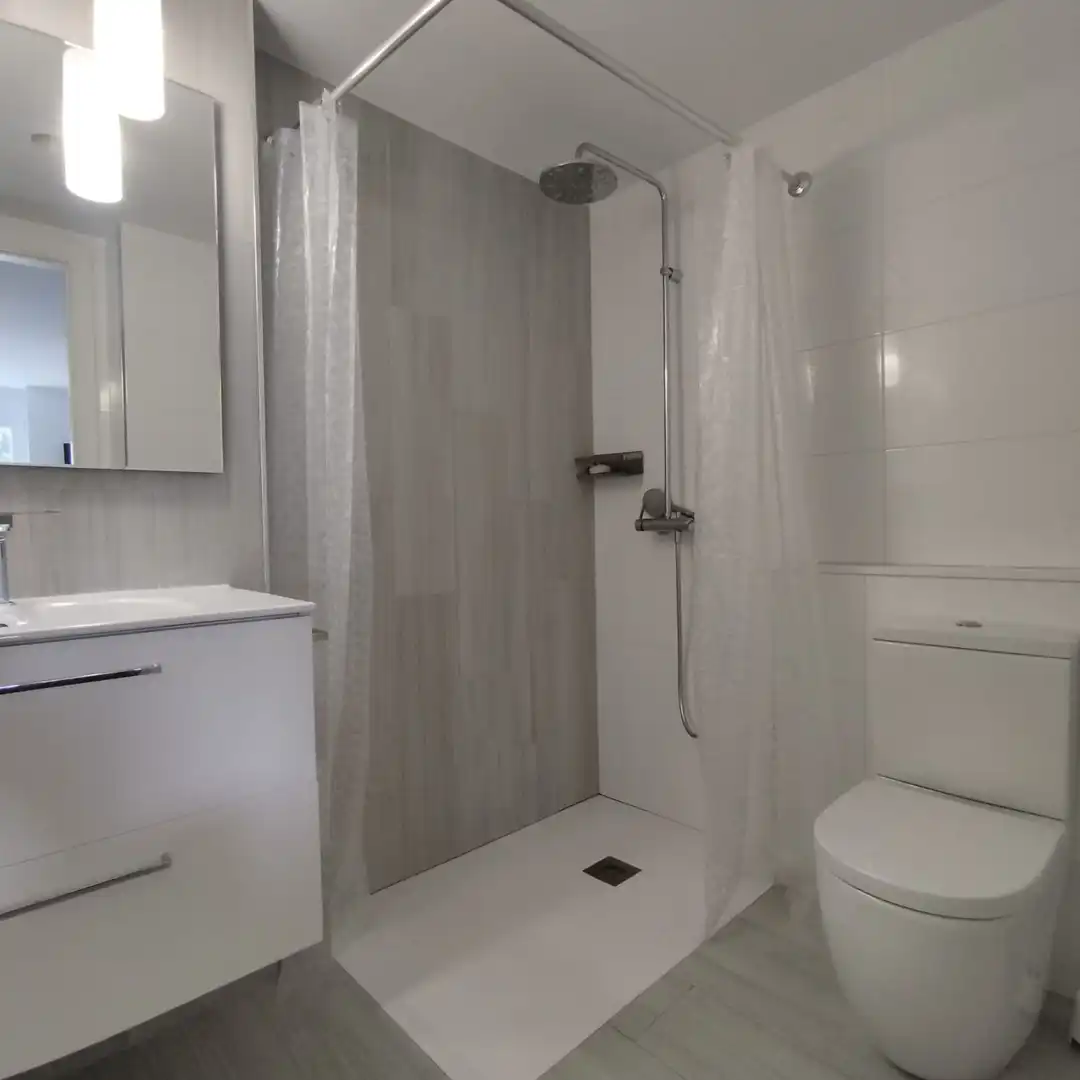 Appartement compact avec ascenseur à vendre à Racó, imagen 10