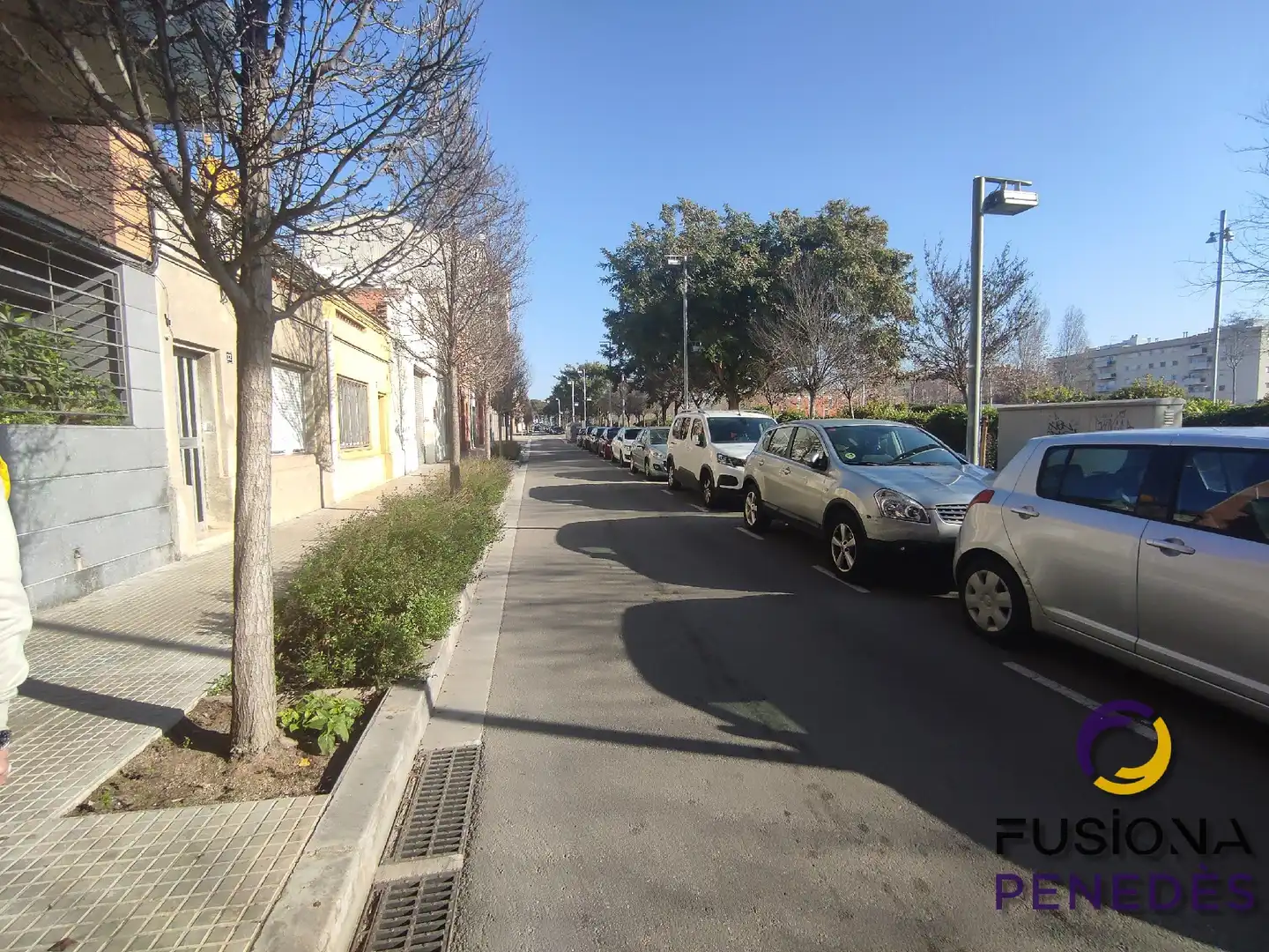 Aparcament en venda a Poble Nou, imagen 9