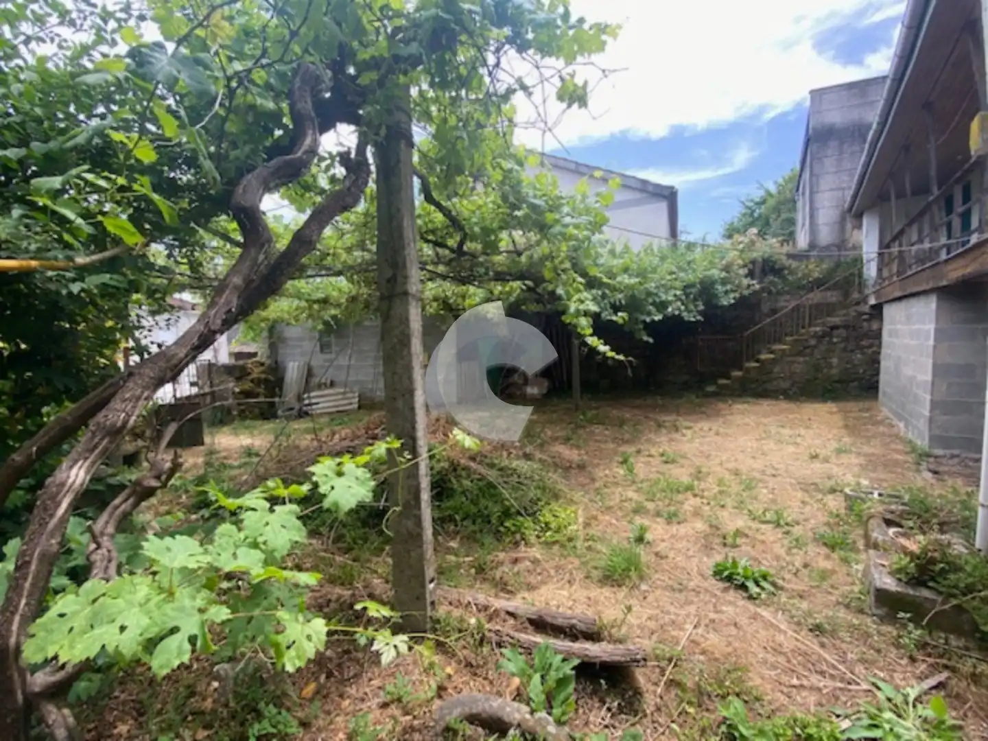 Maison à vendre à Lobios, imagen 17