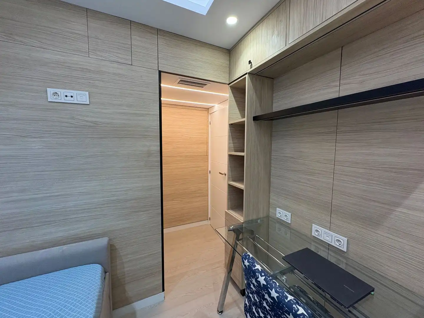Flat with lift to rent in Centro, imagen 32