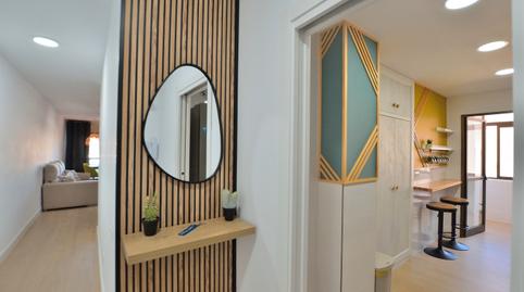 Foto 3 de Pis en venda a San Rafael, Ronda