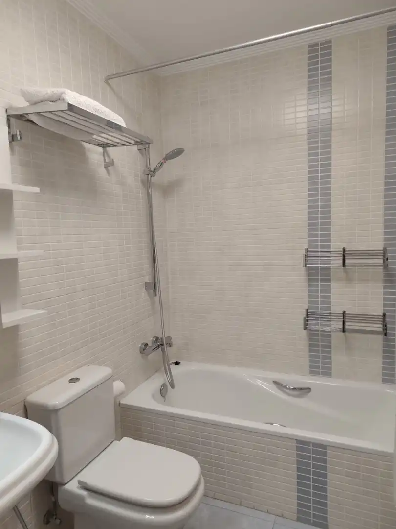 Appartement avec piscine à vendre à Playa de Poniente, imagen 13