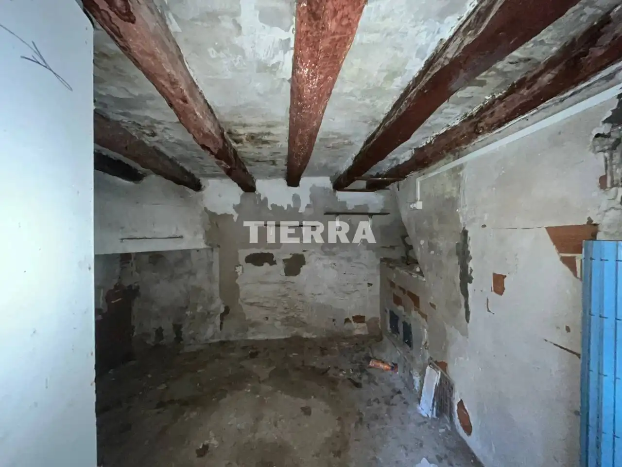 Flat for sale in Yecla, Murcia