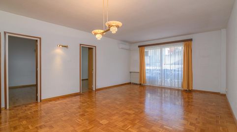 Foto 3 de Piso en venta en De Balmes, El Putget i el Farró, Barcelona Capital