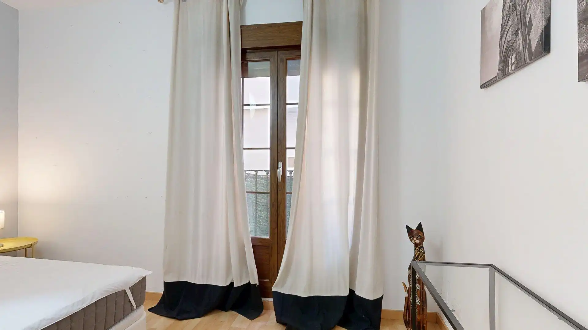 Wohnung mit Terrasse zum Verkauf in Calle LIBERTAD, imagen 19