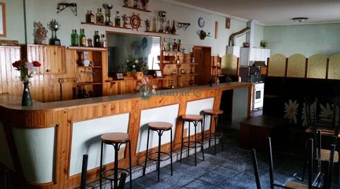 Foto 4 de Casa adosada en venda a Cudeiro, Ventiun, Ourense