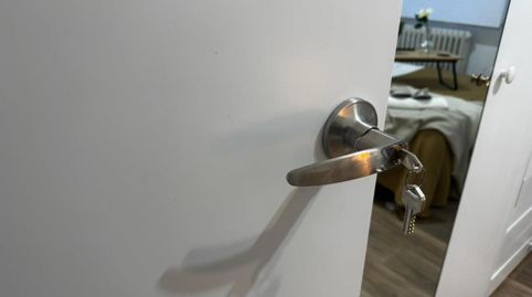 Photo 5 of Room in Palomarejos, Toledo Capital