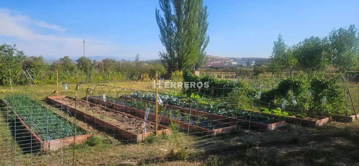Casa in vendita a CAMINO VILLAMEDIANA, imagen 21