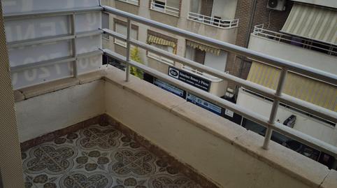 Photo 3 of Apartment for sale in Calle Clavel, 12, Puerto Deportivo, Torrevieja