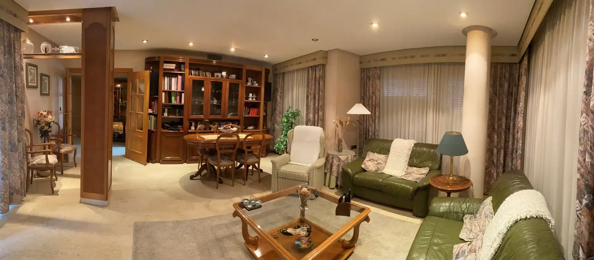 Wohnung zum Verkauf in Callosa de Segura, imagen 2