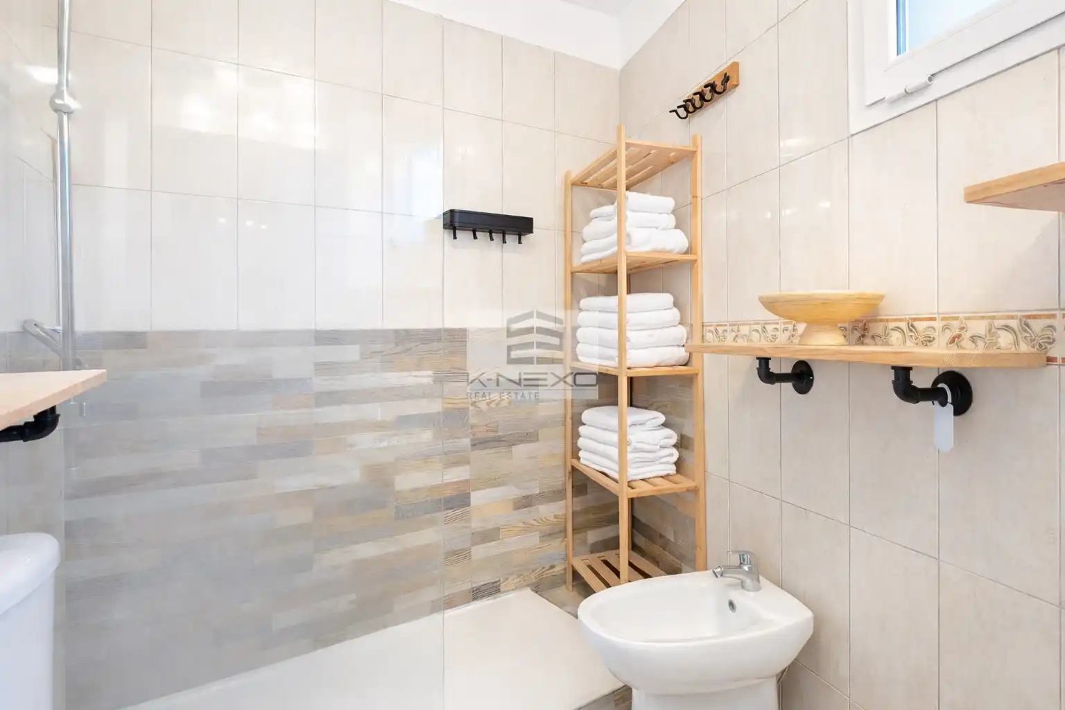 Casa o chalet en venta en calle las rositas, La Guancha