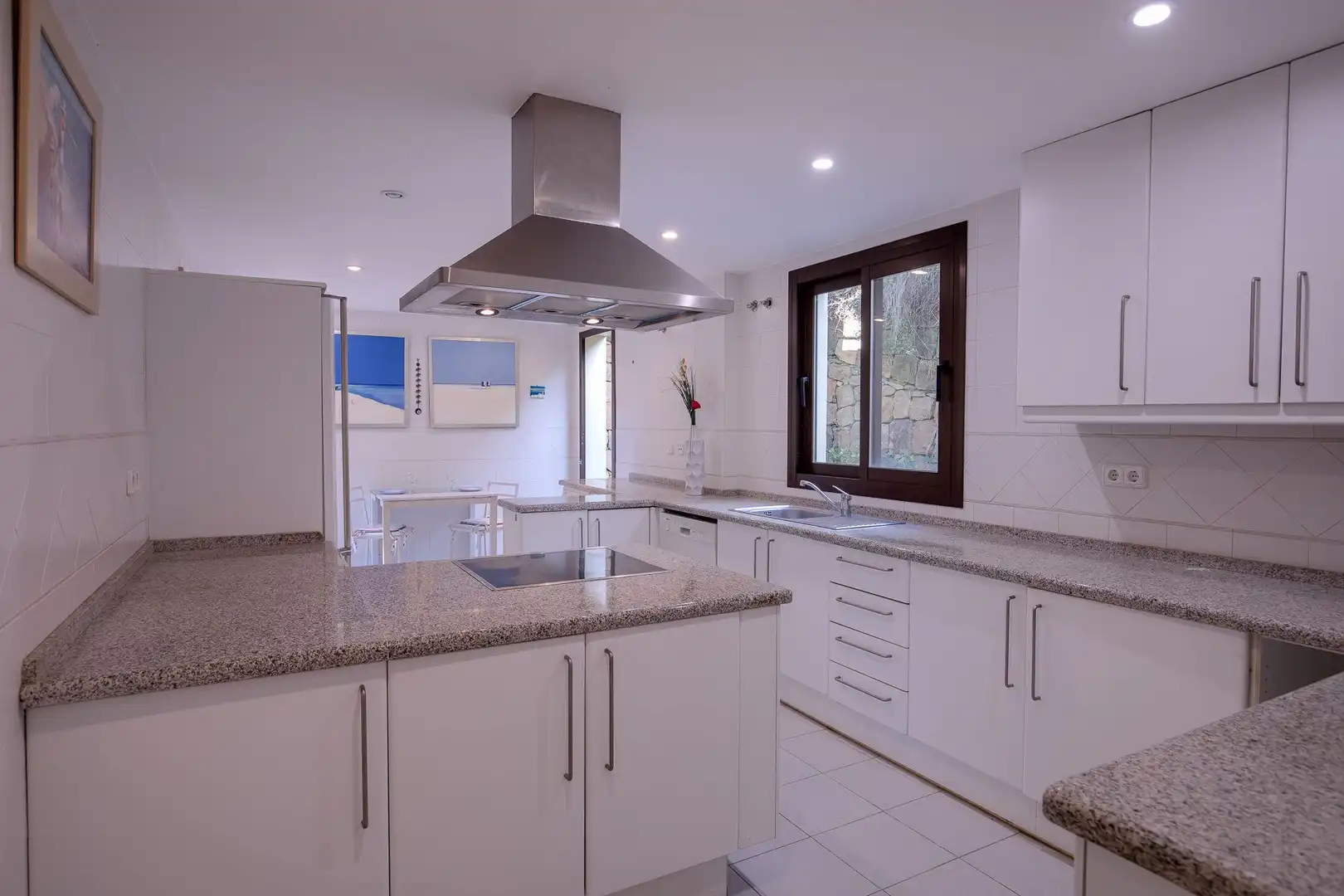 House with pool for sale in Los Arqueros  - Puerto del Almendro, imagen 13
