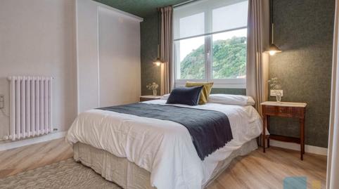 Foto 3 de Piso de alquiler en Gros, Donostia - San Sebastián