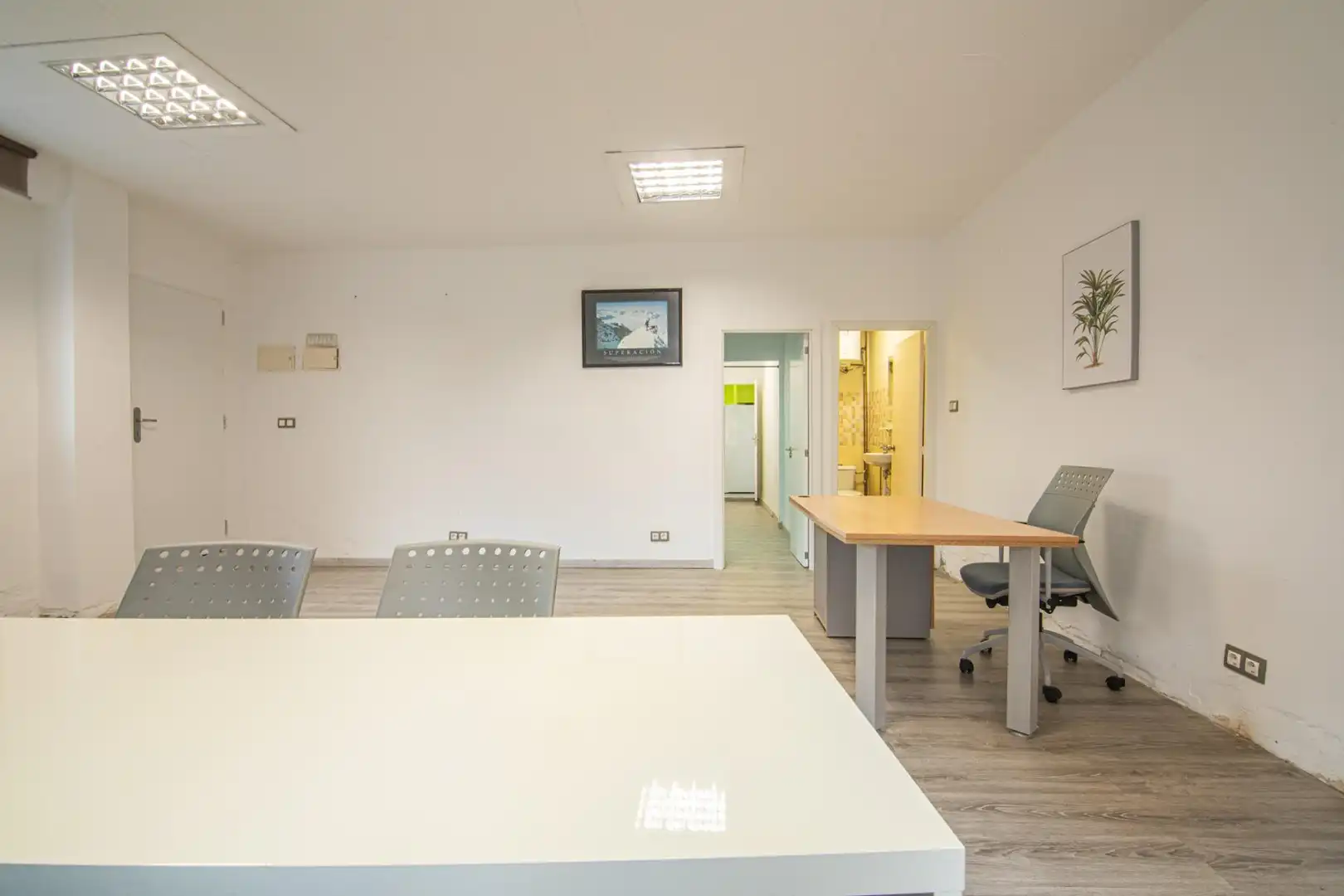 Local en venta en Elche / Elx